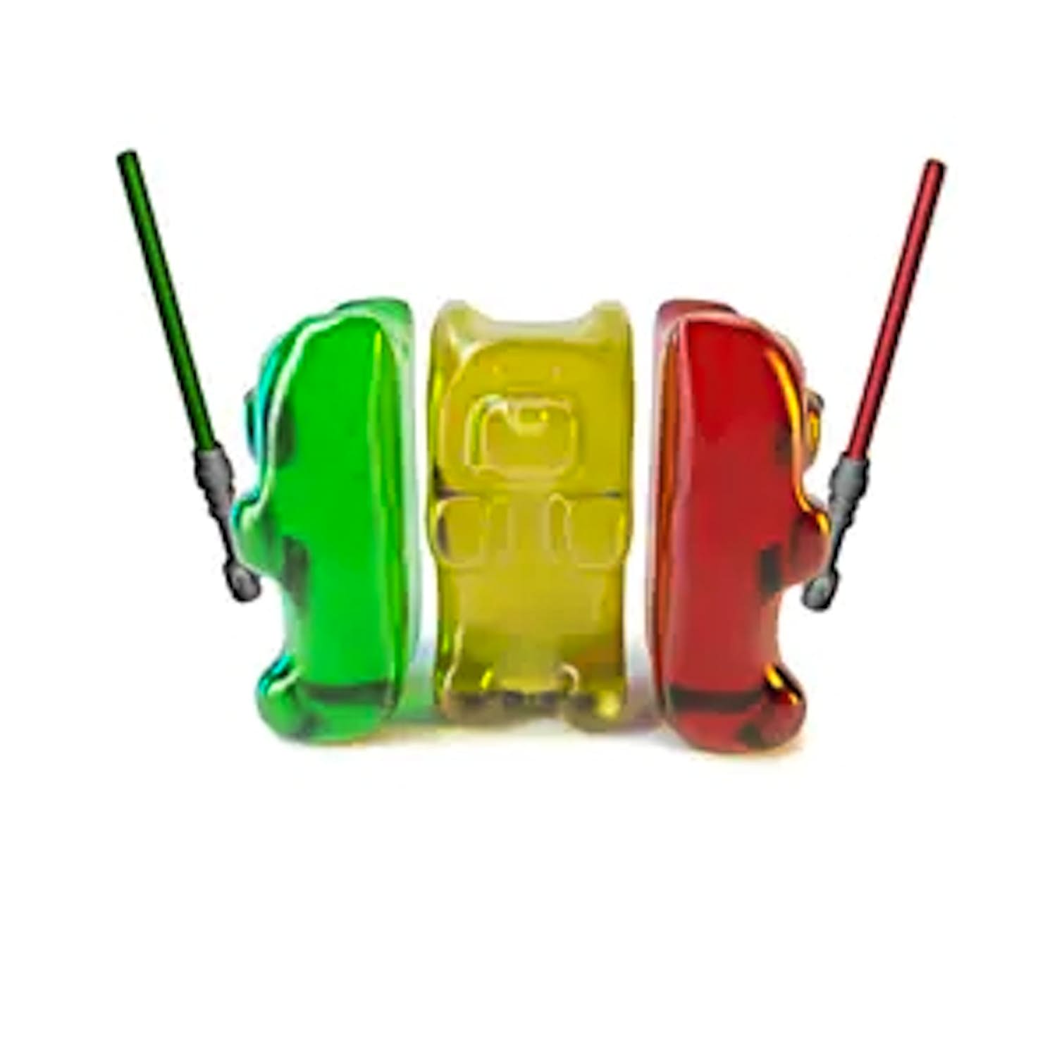 Mr. Strange - Candy War kopen? Bied vanaf 1!