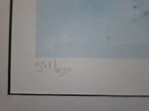 Willem Haenraets - Boerenkar met bloemen kopen? Bied vanaf 50!