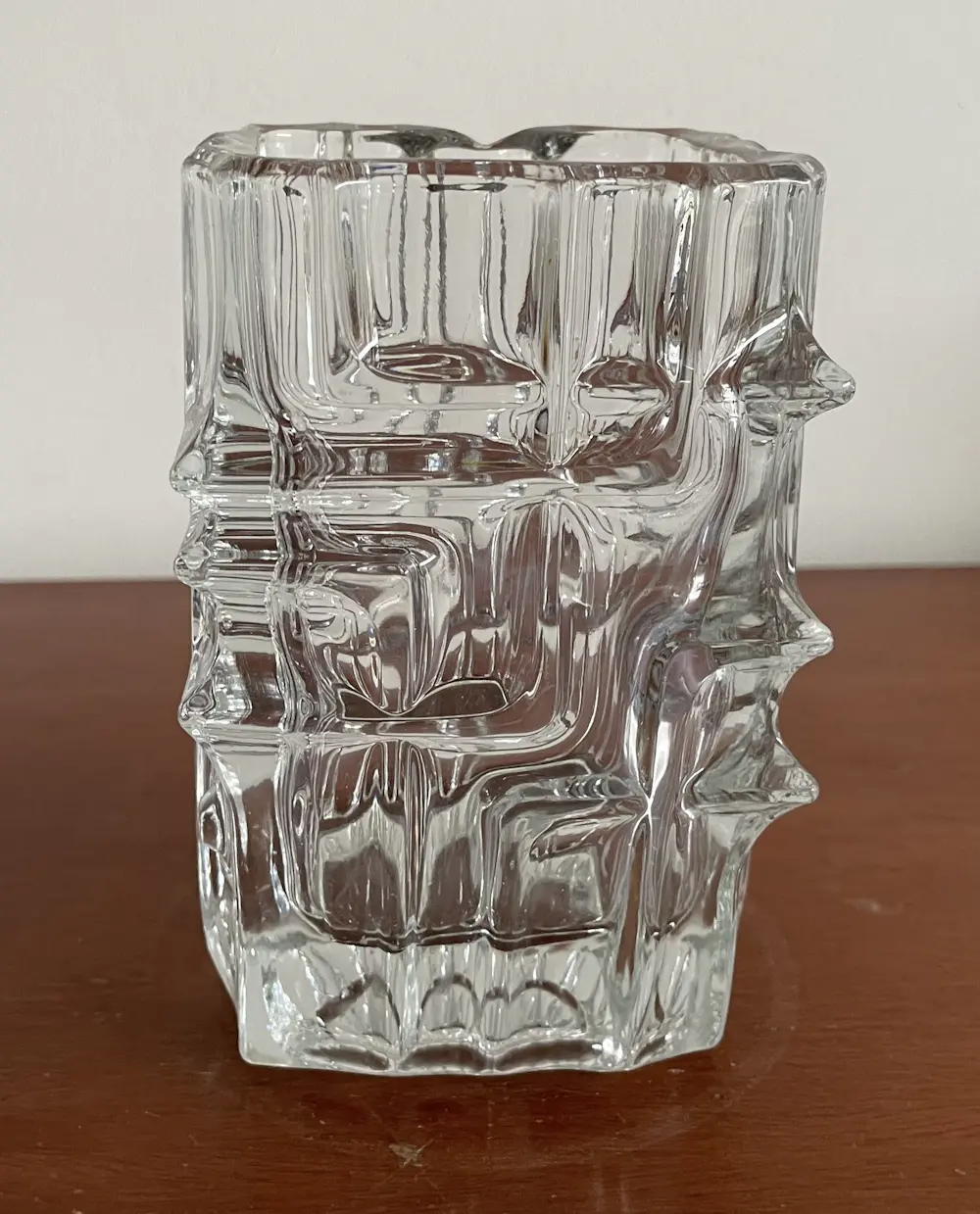 Vladislav Urban (1937)