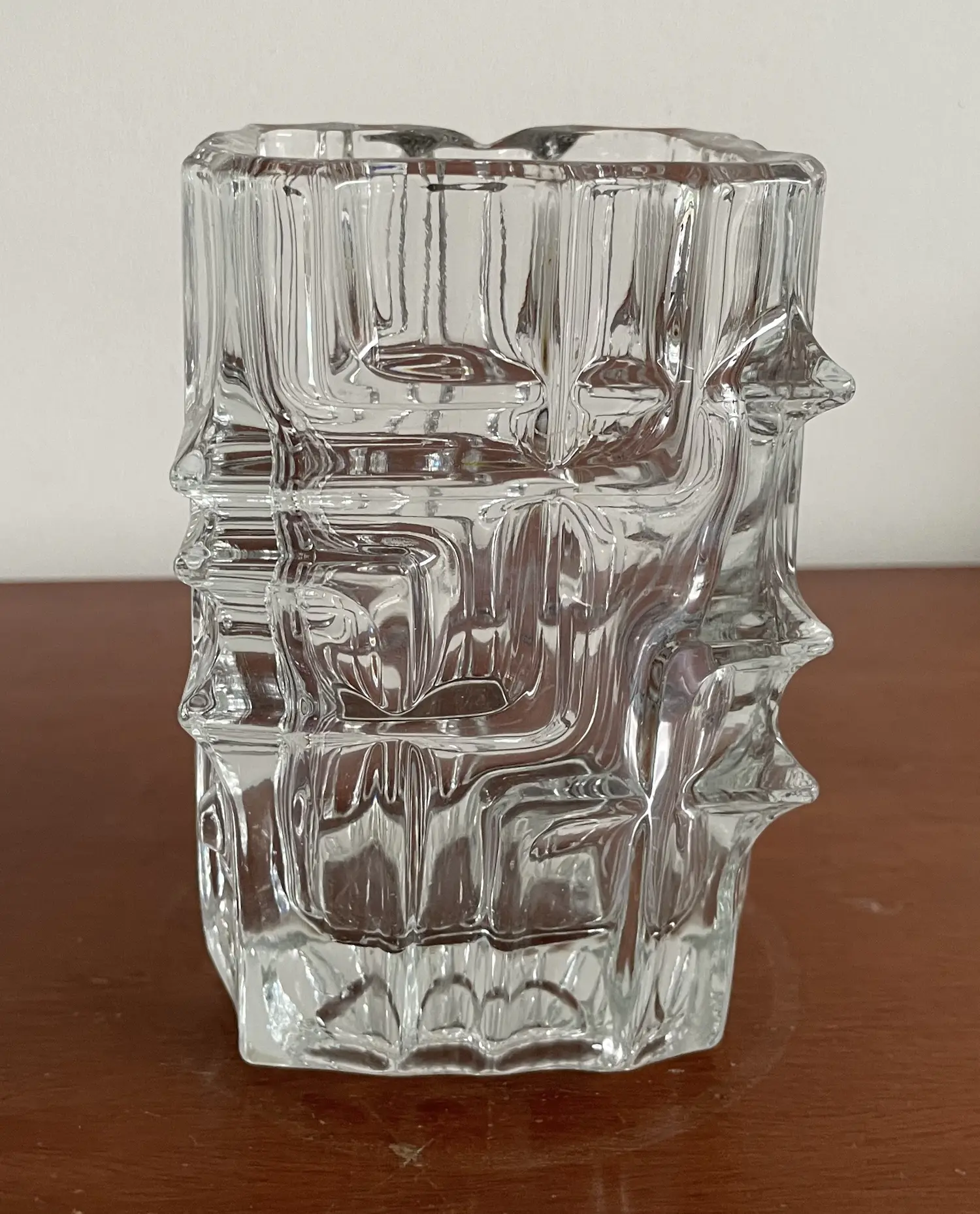 Vladislav Urban (1937)