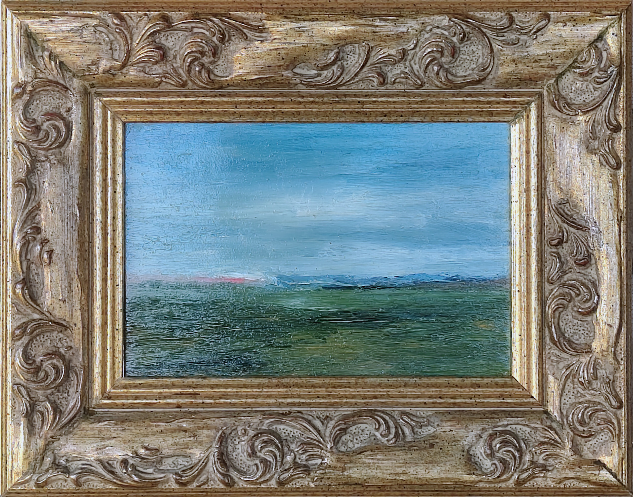 Jaap Schilperoord (1940-2011)