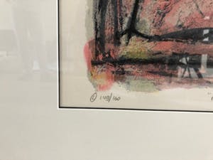 Hans Innemee - The secret four kopen? Bied vanaf 149!