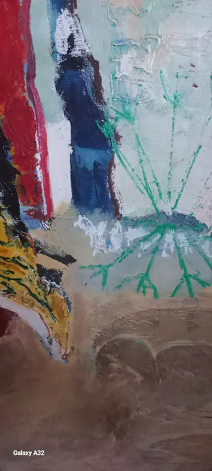 Lenie Van den Bulk - Story part 1 kopen? Bied vanaf 275!