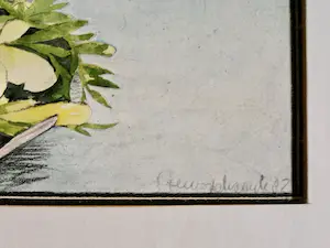 Guusje Kaayk - Schilderij "motherhood" kopen? Bied vanaf 49!