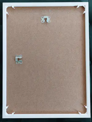 A.R. Penck - Ingelijste lithografie kopen? Bied vanaf 100!