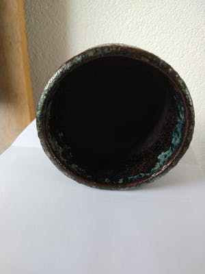 Potterij Zaalberg - Cactus Pot kopen? Bied vanaf 20!