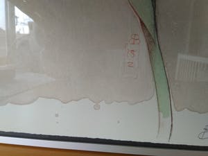 Bruno Bruni - Serie Florilegium (3 werken) kopen? Bied vanaf 120!