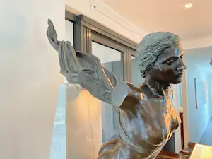 Margot Homan - Psyche kopen? Bied vanaf 500!