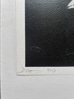 Death NYC - Monro kopen? Bied vanaf 55!