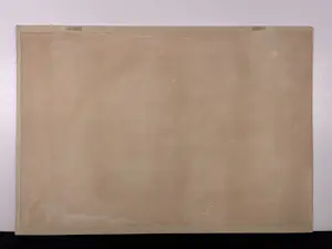 Marius Bauer - Hagia Irene in Istanbul kopen? Bied vanaf 70!