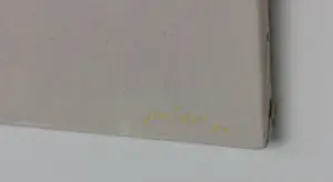 Rudi Polder - Olieverf op doek, Iets anders 03 (20) kopen? Bied vanaf 175!