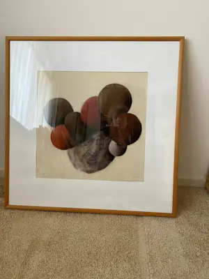 Erik Andriesse - Pythagoras kopen? Bied vanaf 550!