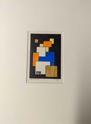 Thilo Maatsch - Gute Wünsche kopen? Bied vanaf 780!