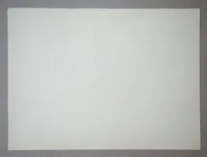 Walter Sauer - Murasaki - 1930 - Heliogravure - Gesigneerd kopen? Bied vanaf 100!