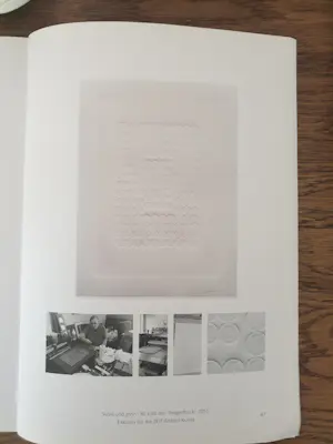 Jan Henderikse - Susie & John - Grote Blind/ Preegdruk uit 2015 - Gesigneerd - Artist Proof kopen? Bied vanaf 500!