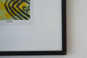 Jacob Herskind - Osram kopen? Bied vanaf 95!