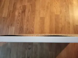 Frans F. Hage - Potloodtekening uit 1988 kopen? Bied vanaf 75!