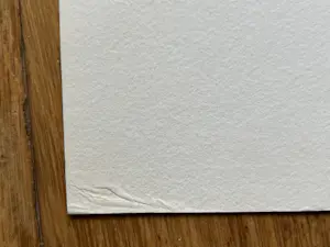 Sipke Huismans - EERBEWIJS AAN BIRGITTE BARDOT kopen? Bied vanaf 20!