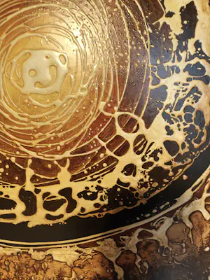 Paul Eurlings - 3 schilderijen van de hand van de Belgische kunstenaar Paul Eurlings kopen? Bied vanaf 500!