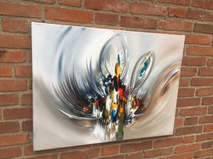 Gena Genadyj - Universum kopen? Bied vanaf 1!