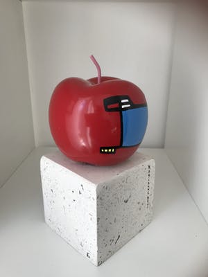 Marianne Bey - Like Apple kopen? Bied vanaf 30!