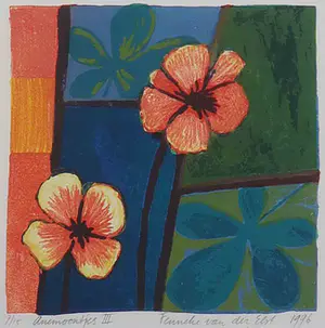 Fenneke van der Elst - Annemoontjes III kopen? Bied vanaf 35!