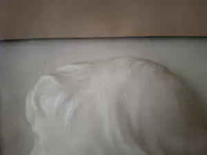 Alfred Boucher - 'Kinderhoofdje' kopen? Bied vanaf 550!