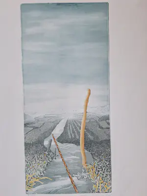 Sjoerd Bakker - Onbekend kopen? Bied vanaf 49!