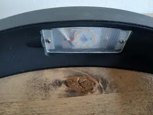 Philips - Iconische design tafellamp "Berio" in aluminium met zwarte coating kopen? Bied vanaf 100!