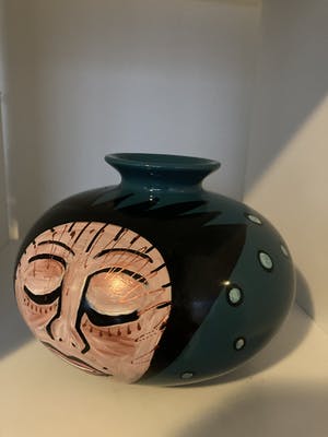 Marianne Bey - Lady in Peace kopen? Bied vanaf 1!