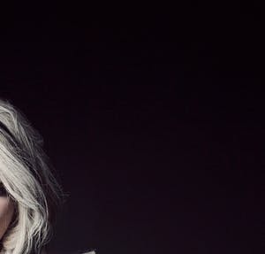 Mathilde Oscar - Cruella de Vil kopen? Bied vanaf 50!