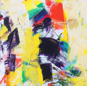 Willem van Scheijndel - Twee figuren kopen? Bied vanaf 300!