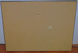 Eugene Rensburg - Leuvehaven Rotterdam, ca. 1918 kopen? Bied vanaf 75!