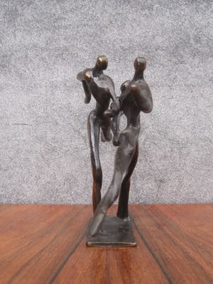 Hans Kuyper - Samen gaan we d'r voor. kopen? Bied vanaf 90!