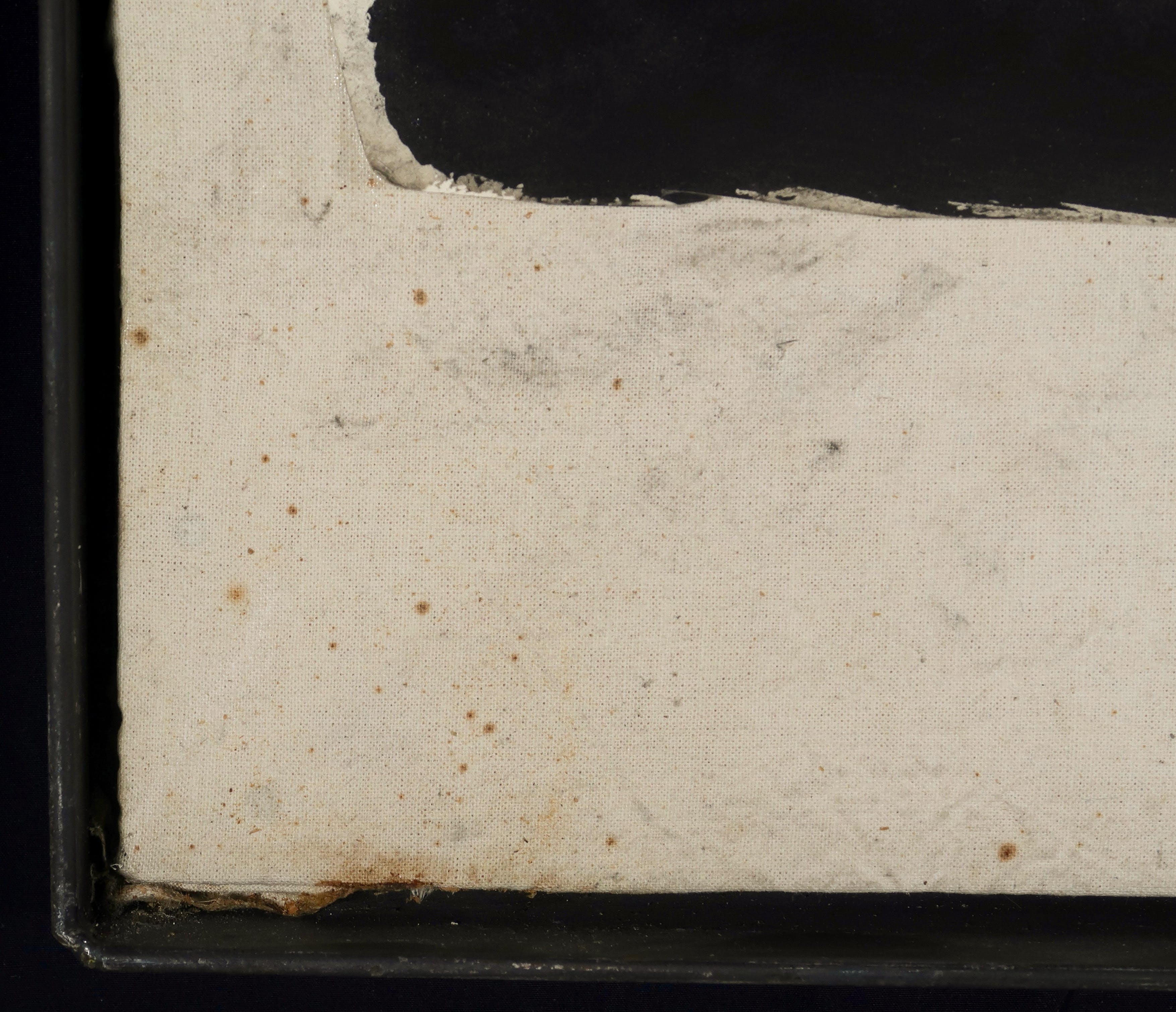 Caroline Serton - Gemengde techniek, Serie l'automo - Ingelijst (Zeer groot) kopen? Bied vanaf 200!