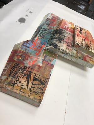 George Heidweiller - geen titel kopen? Bied vanaf 400!