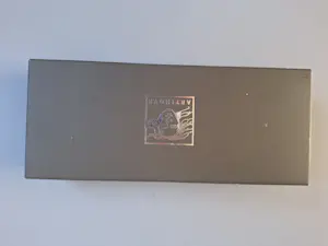 Corry Ammerlaan - Dank voor uw inzet kopen? Bied vanaf 30!