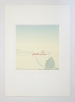 Henk Kastelijn - Januari kopen? Bied vanaf 15!