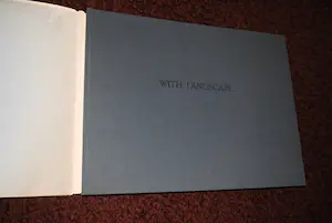 Sigurdur Gudmundsson - hardcover (x2)- gesigneerd, o.a. ook door Marlene Dumas kopen? Bied vanaf 100!