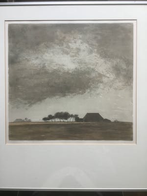 Mart Kempers - Groot Friesland kopen? Bied vanaf 20!
