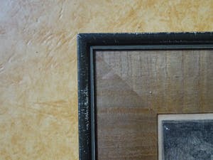 Louis Heijmans - Veere kopen? Bied vanaf 40!