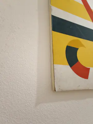 Bulent Evren - Zonder titel kopen? Bied vanaf 250!