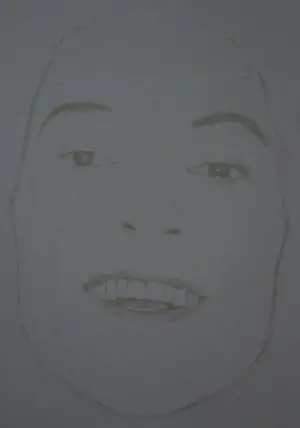 Aat Veldhoen - Litho - 1970 kopen? Bied vanaf 80!