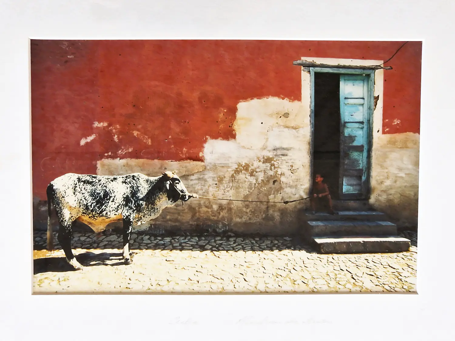 Henk van der Leeden (1941)