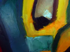 Harrie Sijbers - Birds kopen? Bied vanaf 650!