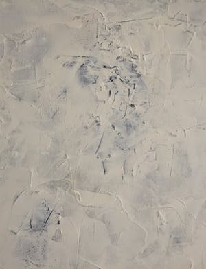 John Foppen - Symphony In White Plus...# K 05. kopen? Bied vanaf 99!