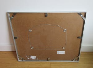 Marie Anne Steenhuizen - Surrealistische voorstelling van mensen en dieren kopen? Bied vanaf 1!