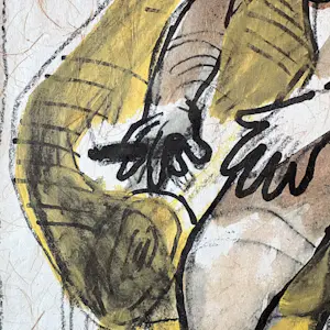 Corneille - Cubana (2004) - inclusief lijst kopen? Bied vanaf 1000!