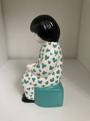 Marianne Bey - FlowerPowerGirl kopen? Bied vanaf 15!