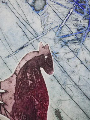 Ad Arma - Lune, lune kopen? Bied vanaf 50!